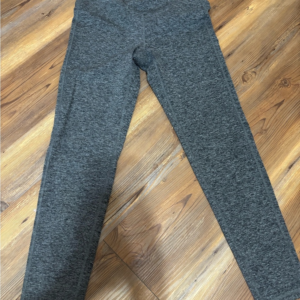 FootJoy leggings
